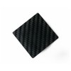 M&M Smartek Carbon Card in Mini Format (45 x 45