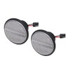 hotimp Mazda Compatible Roadster NA NB NC LED Flowing Light