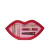 Victoria's Secret 5 Piece Assorted Lip Gloss Gift Set, Flavored