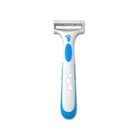 [아우트_62]도루코 풋케어 발각질제거 바디 면도기 [OUT_62] Dorco Foot Care Callus Removal Body Razor
