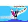ADATA C906 - PenDRIVE USB 2.0 Stick Classic 64 GB,