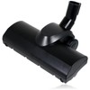 SPARES2GO Airo Turbine Turbo Carpet Brush Hoover Tool Compatible with