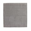 Soft Hand Towel, 100% Cotton, Commercial Towel, Instant Absorption, Quick