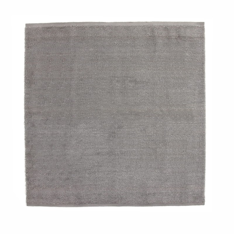 Soft Hand Towel, 100% Cotton, Commercial Towel, Instant Absorption, Quick