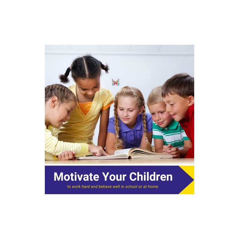 12 Mixed English Literacy Childrens Pupils Teachers Word Grammar Classroom