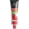 Tuscanini Organic Italian Tomato Paste Tube 4.6oz | Double Concentrated,