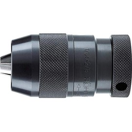 ROHM Supra Drill Chuck 0.0 - 8 mm B 10
