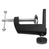LED Desk Lamp with Adjustable Brightness 3 Color Modes Flexible