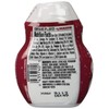 Kool-Aid Liquid Drink Mix - Cherry 1.62oz (6)