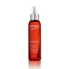 Body Refirm by Biotherm Anti-Cellulite Oil 125ml