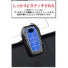 Toyota Key Case, Key Holder, Key Cover, Key Protection, New
