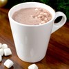 Swiss Miss 635937 Swiss Miss Marshmallows Cocoa 0.73 Oz. 50/Box