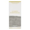 Hermes Le Jardin De Monsieur Li, 3.3 Fluid Ounce