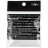 YAMATOYO Fluorocarbon Leader, Fluoro Shock Leader, 98.4 ft (30 m),