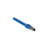 GEDORE 4543110 Belt Punch 5700 9mm