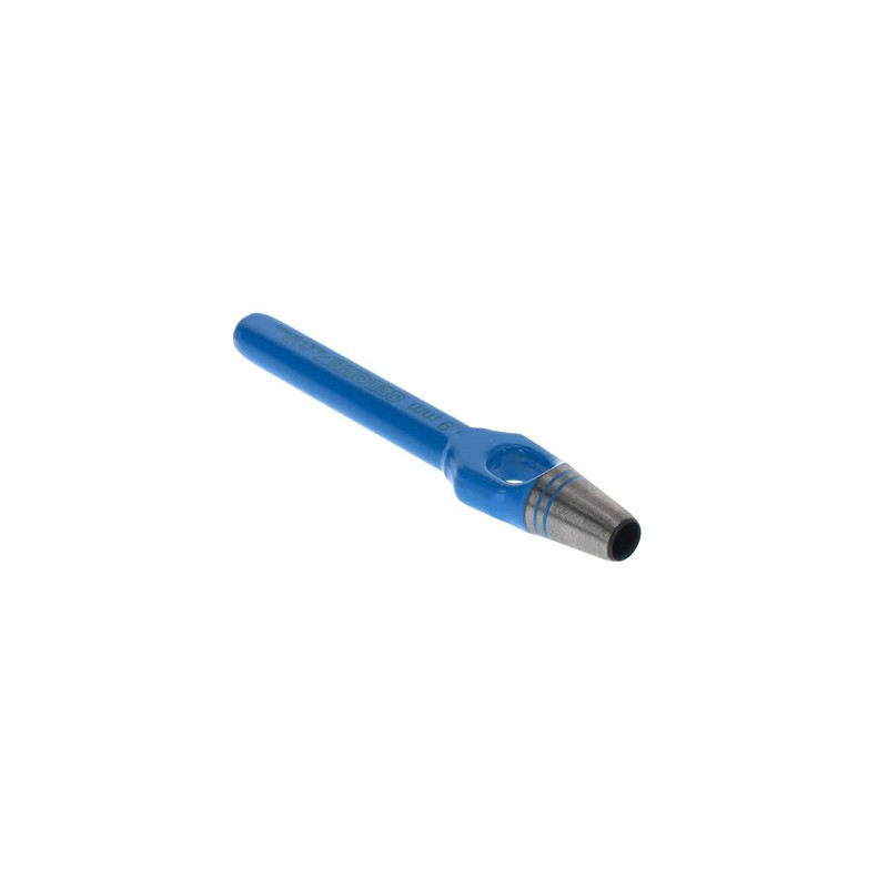 GEDORE 4543110 Belt Punch 5700 9mm