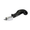 STAPLE REMOVER