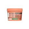 Garnier Fructis Hairfood Treatment Pineapple 390ml