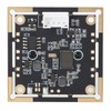 Camera Module 5MP 100° Wide Angle USB 2.0 Free Driver
