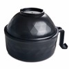 Layron Ramen Cooker Ramen Bowl Set with Chopsticks 33oz Microwave