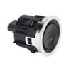Start Stop Button for Car, Push Start Ignition Switch LR094038