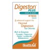 HealthAid DigestonPlus Vegan Tablets, Pack of 30 Tablets
