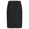 GREIFF Gastro Moda Service Women's Skirt Regular Fit Black Model