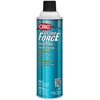 CRC HydroForce Glass Cleaner 14412 – 18 WT. OZ., Professional