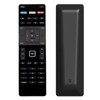 New Remote Control XRT122 Replacement fit for VIZIO D‑Series D48‑D0