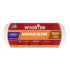 Wooster Brush R207-7 Wooster, 7-Inch