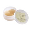 COCORO PLACENTA COCORO Pin Eyes Eye Pack Sheets, 50 Sheets,