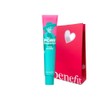 Benefit [Benefit] NEW The Porefessional Value 44ml / [베네피트] NEW