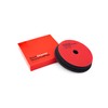 Koch Chemie Heavy cut pad (diameter 126 mm)