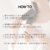 ELIMA NO3 Hair Oil
