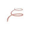 Napoleon Perdis Taking Shape Lip Liner 0.35g (Various Shades), PapReka