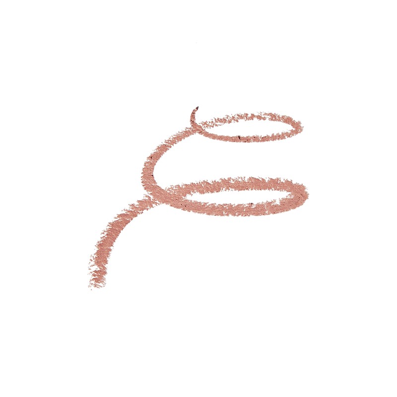 Napoleon Perdis Taking Shape Lip Liner 0.35g (Various Shades), PapReka