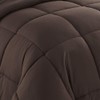 Sweet Home Collection Down Alternative Comforter All Season Warmth Luxurious