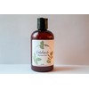 Patchouli Shower Gel 8 ounces