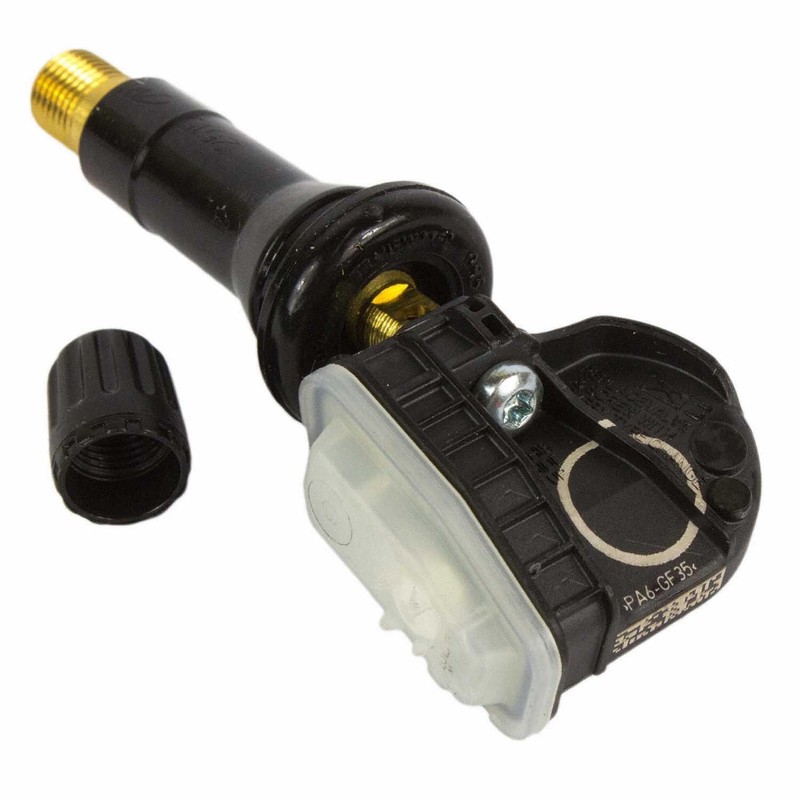 Ford KIT - TPMS SENS