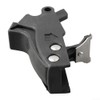 SPORTARC 2 x Replacement Lever Trigger for DE7023 DE7033 DE7025