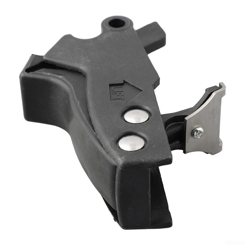 SPORTARC 2 x Replacement Lever Trigger for DE7023 DE7033 DE7025