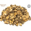 Organic Gentian Root Pure Herbal Infusion (25 Unbleached Tea Bags