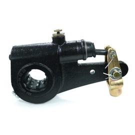 Automatic Slack Adjuster ABA Service Kit 5.5" 1.5" 10 Spline Teeth (Replacement# R801041) – ASA-R801041