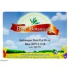 Best Botanicals Hydrangea Root Cut 16 oz.