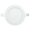 5 Pack Leisure LED RV Boat Recessed Ceiling Light 720