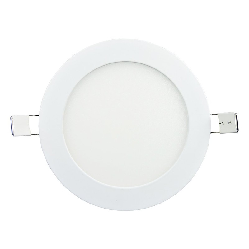 5 Pack Leisure LED RV Boat Recessed Ceiling Light 720