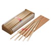 Yoshino Cedar Kaiseki Chopsticks