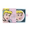Pop Princess Lip Balm Cinderella