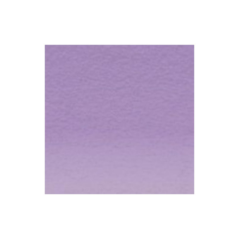 Derwent C260 Coloursoft Pencil - Bright Lilac