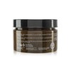 Introstem Cell Exfoliating Scrub 350g /12.34oz.